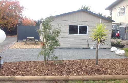 Hannahs Bay Resort | All Seasons Holiday Park