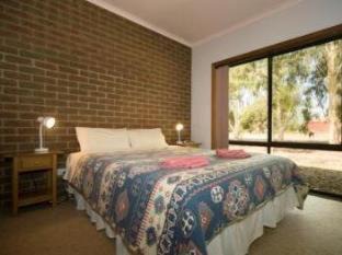 Mansfield Apartment | All Seasons Mansfield