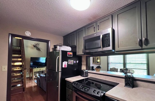 Sugar Mountain Condo | All Seasons, Perfect for All Families