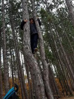 Madawaska Resort | All Star Resort