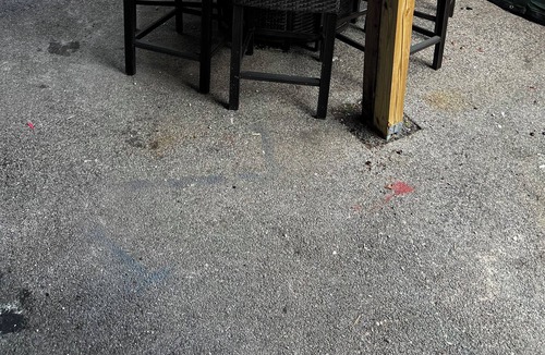 Southeast Yonkers Apartment | All the comforts of home