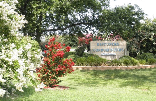 Cape Charles House | All the comforts of home!