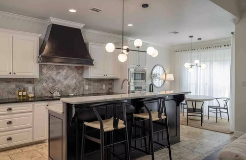 West Monroe House | All The Thingsnn
