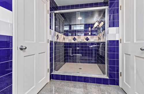 Central Square House | All to Yourself Basement apt