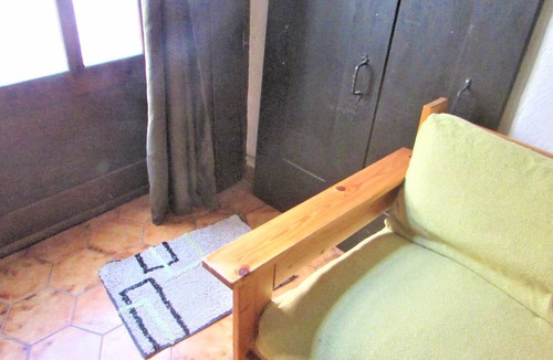 Chalabre Apartment | ALL TYPICAL HOUS.