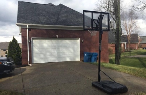 Buechel House | All You Need and More!