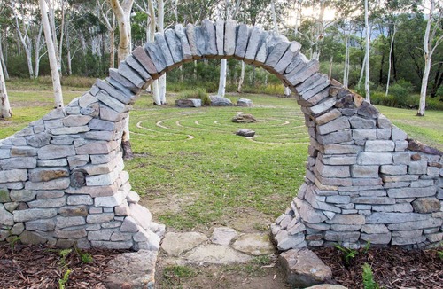 Kangaroo Valley Apartment | Allambie Gums Kangaroo Valley