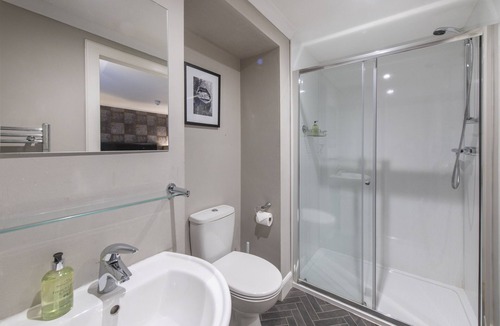 Stirling Hotel | Allan Park