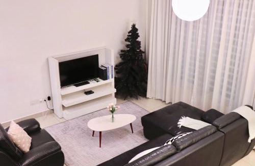 Sungai Jawi House | Alle House by Wei