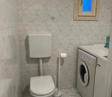 Bruino Apartment | Alle porte di Torino, ai piedi del M.te S. Giorgio