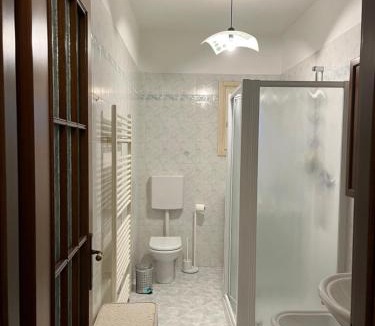 Bruino Apartment | Alle porte di Torino, ai piedi del M.te S. Giorgio