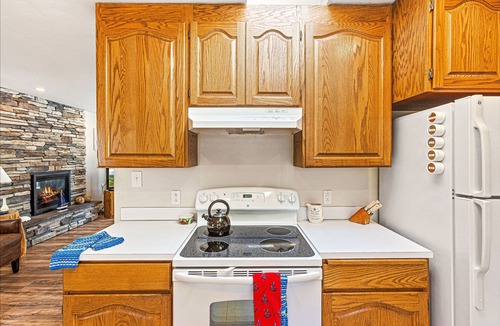 Westport House | Allee Beach House - Westport