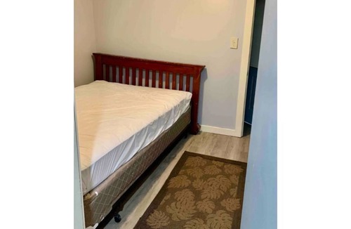 Tidioute House | Allegheny River/View/Launch Pets Welcome