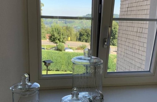 Trogen Apartment | Allegra Appenzell by Interhome