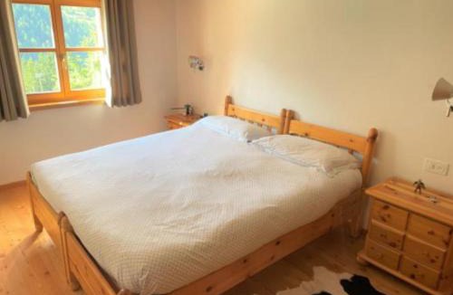 San Carlo House | Alleinstehendes Traumhaus