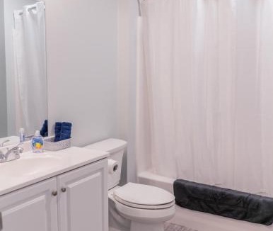 Richfield Springs Hotel | Allen Lake Resort Richfield Springs Cooperstown