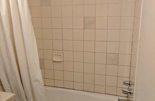 Watertown Hotel | Allen's Budget Motel