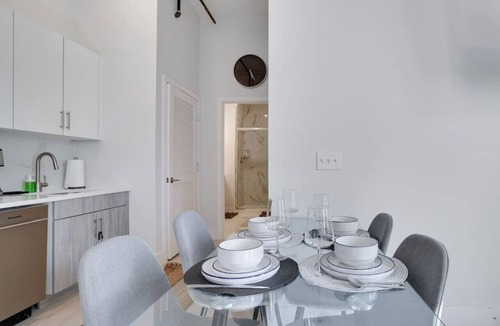 Allentown Apartment | Allentowns Elite Pt 2