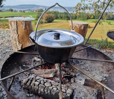 Wollerau Other | Allenwindenhof