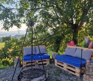 Wollerau Other | Allenwindenhof