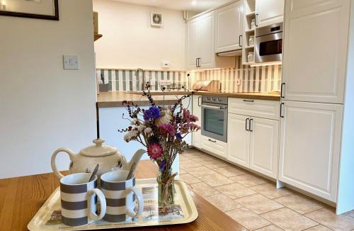 Minehead House | Allercott Farm