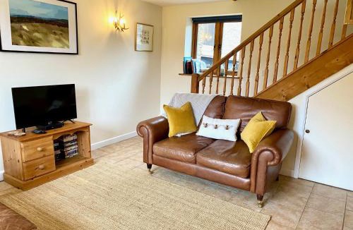 Minehead House | Allercott Farm