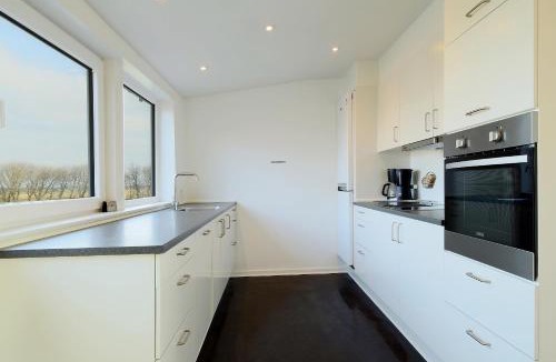 Tjaereborg Apartment | Allerupvej (ID ID 126)