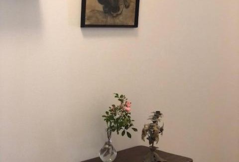 Naesby Bed & Breakfast | Allesø Gl. sognefoged gård