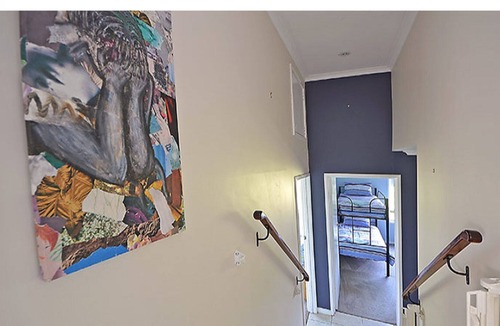 Allestree House | ALLESTREE ESCAPE - Ultimate Seaside Escape