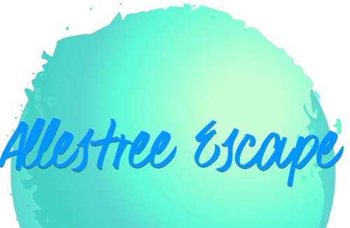 Allestree House | ALLESTREE ESCAPE - Ultimate Seaside Escape