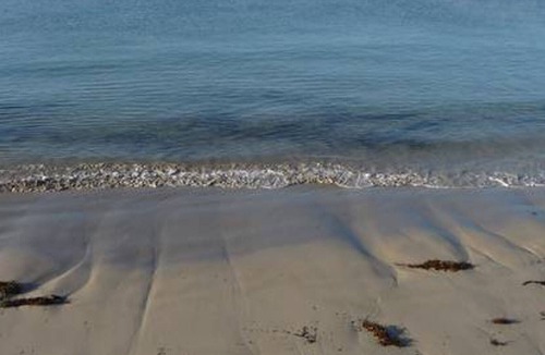 Allestree House | ALLESTREE ESCAPE - Ultimate Seaside Escape