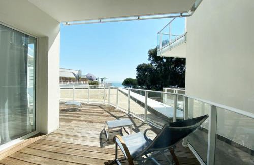 Pornic Hotel | Alliance Pornic Hôtel Thalasso & Spa