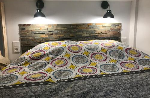 Houilles Apartment | AlloAppartMeublé L'écrin