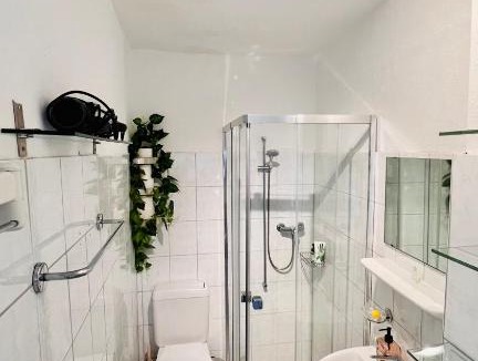Tegna Hotel | Alloggi Alla Cantina