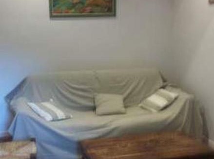 Allos Apartment | Allos Dream