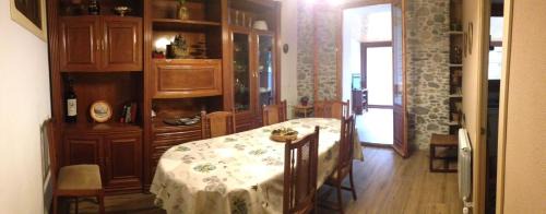 Ribes De Freser Apartment | Allotjament Taga