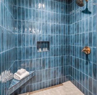 Newport Hotel | Allred Hotel