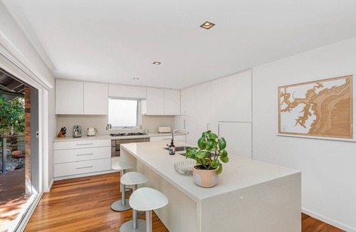 Killcare Heights House | Allure by HolidayCo.