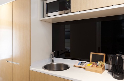 Mollymook Hotel | Allure on Ocean Motel