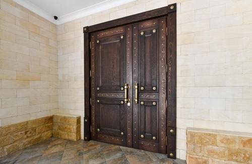 Sochi City Centre Hotel | Allure