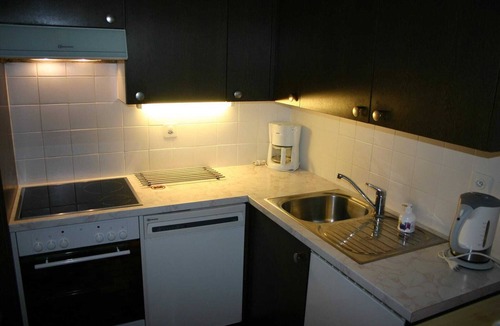 Les Mayens-de-Sion Apartment | Alluring apartment in Les Agettes