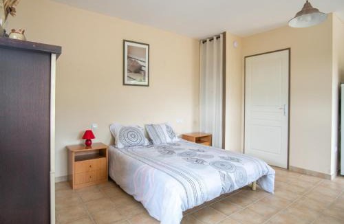 Largentiere House | Alluring Holiday Home in Largentière with Pool
