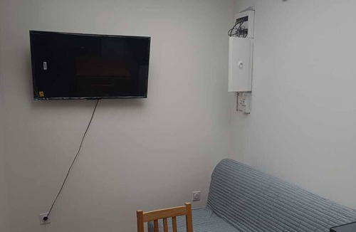 Valenciennes Apartment | Alma 2 - Centre