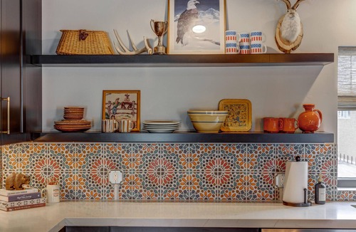 Casper Apartment | Alma Away For Your Perfect Western Stay