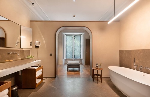 Eixample Hotel | Alma Barcelona GL