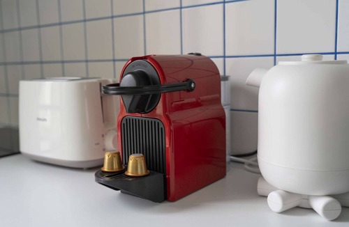 Saint-Martin-du-Littoral Apartment | Alma (Centre-Ville - La Plage)