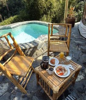 Xalapa Other | Alma Glamping