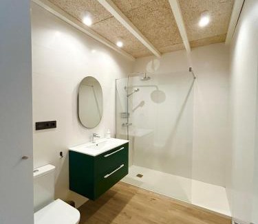 Somo Apartment | Alma Marina Apartamentos
