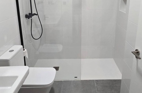 Alicante Hostel | ALMA one