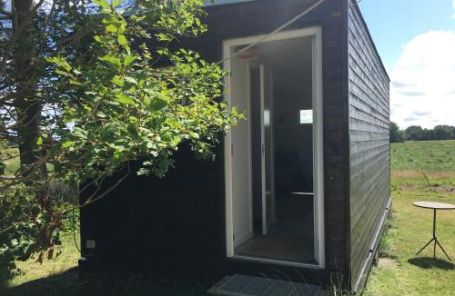 Udsholt Bed & Breakfast | Almegården